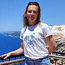 Елена, 43 года