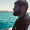 Николай, 24 года