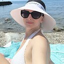 Юлия, 40 лет