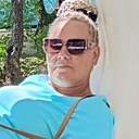 Елена, 47 лет