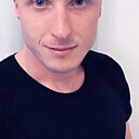 Евгений, 38 лет