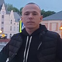 Алексей, 28 лет
