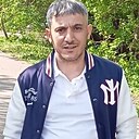 Elmar, 38 лет
