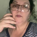 Анна, 56 лет