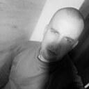 Эдуард, 36 лет