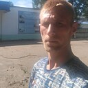 Андрей, 32 года