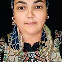 Фатима, 50 лет