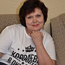Марина, 50 лет