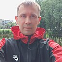 Паша, 40 лет