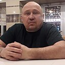 Leonid, 52 года