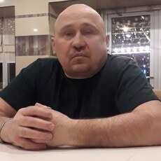 Фотография мужчины Leonid, 52 года из г. Николаев