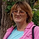 Ната, 47 лет