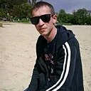 Дмитрий, 43 года