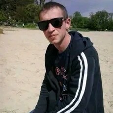 Фотография мужчины Дмитрий, 43 года из г. Житомир