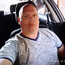 Александр, 32 года
