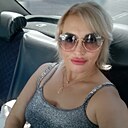 Оксана, 43 года