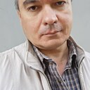 Вячеслав, 50 лет