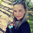 Олеся, 37 лет