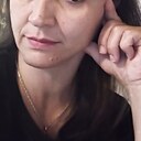 Марина, 36 лет