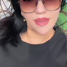 Фотография девушки Миледи, 38 лет из г. Шымкент