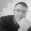Жека, 42 года
