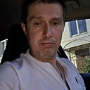 Илья, 38 лет