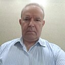 Денис, 59 лет