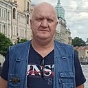 Андрей, 56 лет