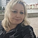 Светлана, 41 год
