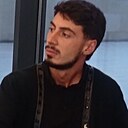 Спроси, 35 лет