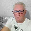 Юрий, 59 лет