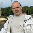 Алексей, 43 года