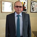 Юрий, 52 года