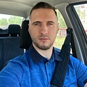Уничтожаю Хинкал, 30 лет