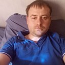 Алексей, 36 лет