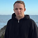Fgon, 23 года