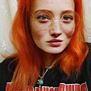 Анастасия, 27 лет