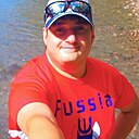 Slavysik, 28 лет