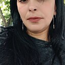 Nar, 38 лет