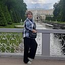 Евгения, 51 год