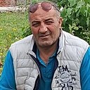Сергей, 54 года