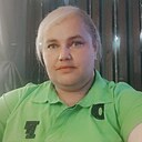 Натали, 36 лет
