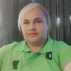 Фотография девушки Натали, 36 лет из г. Зарайск