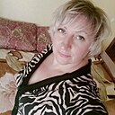 Наталья, 54 года