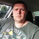 Владимир, 37 лет