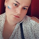 Лиса, 40 лет