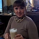 Юлия, 41 год