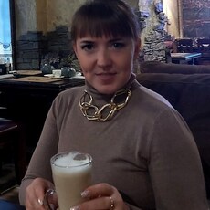 Фотография девушки Юлия, 41 год из г. Новополоцк