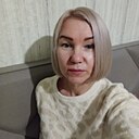 Ната, 47 лет