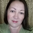 Ирина, 43 года